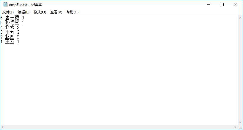 1546658313704.png
