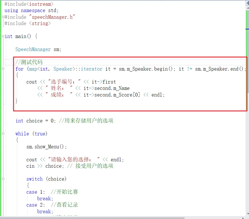 1548141605742.webp