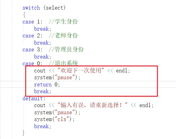 1548558992754.webp