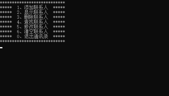 1544149559893.png