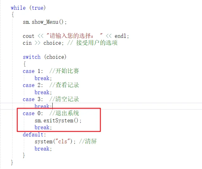 1548124853576.webp