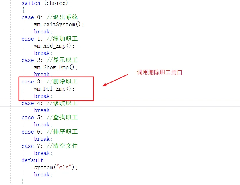 1546502698622.webp