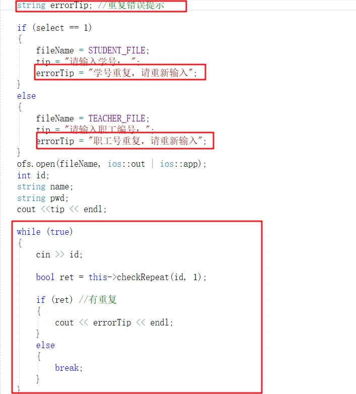 1548643909979.webp
