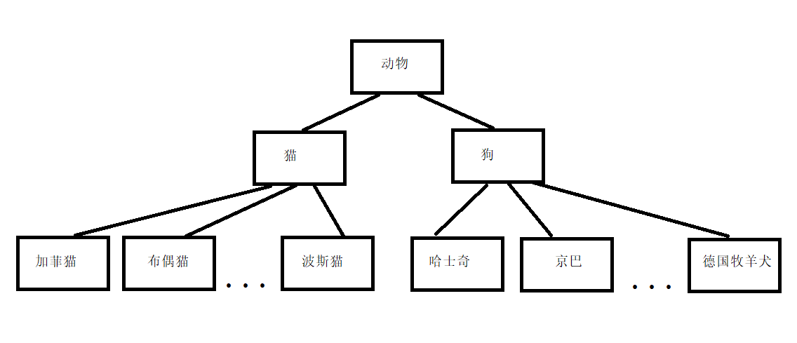 1544861202252.png