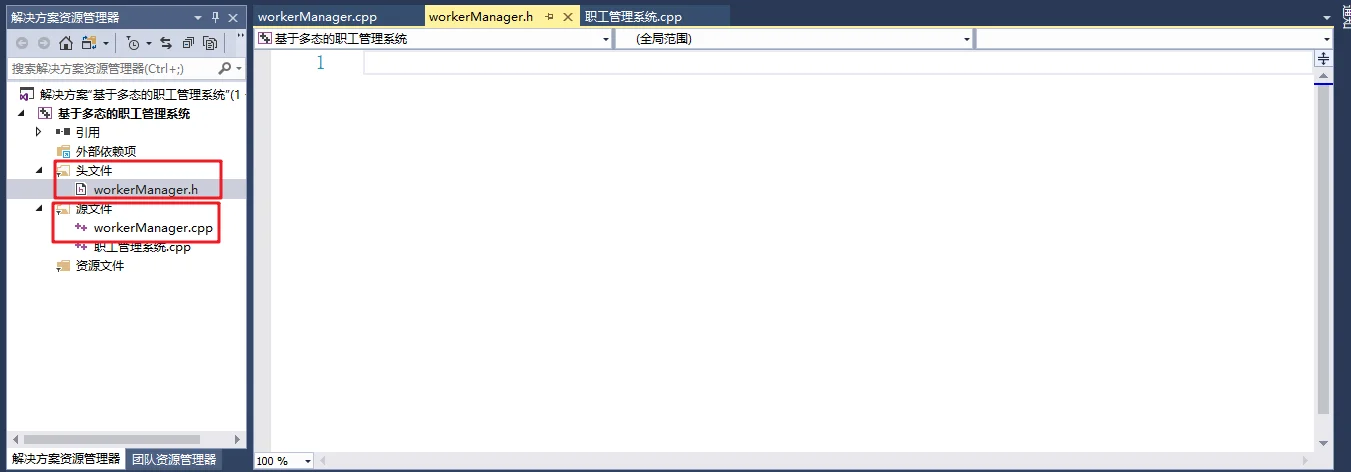 1546349904944.webp