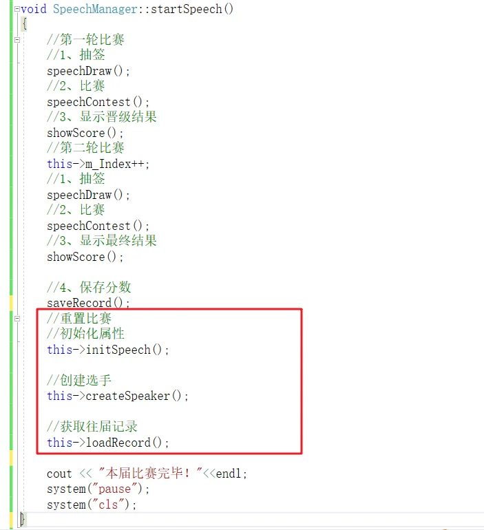 1548153319587.webp