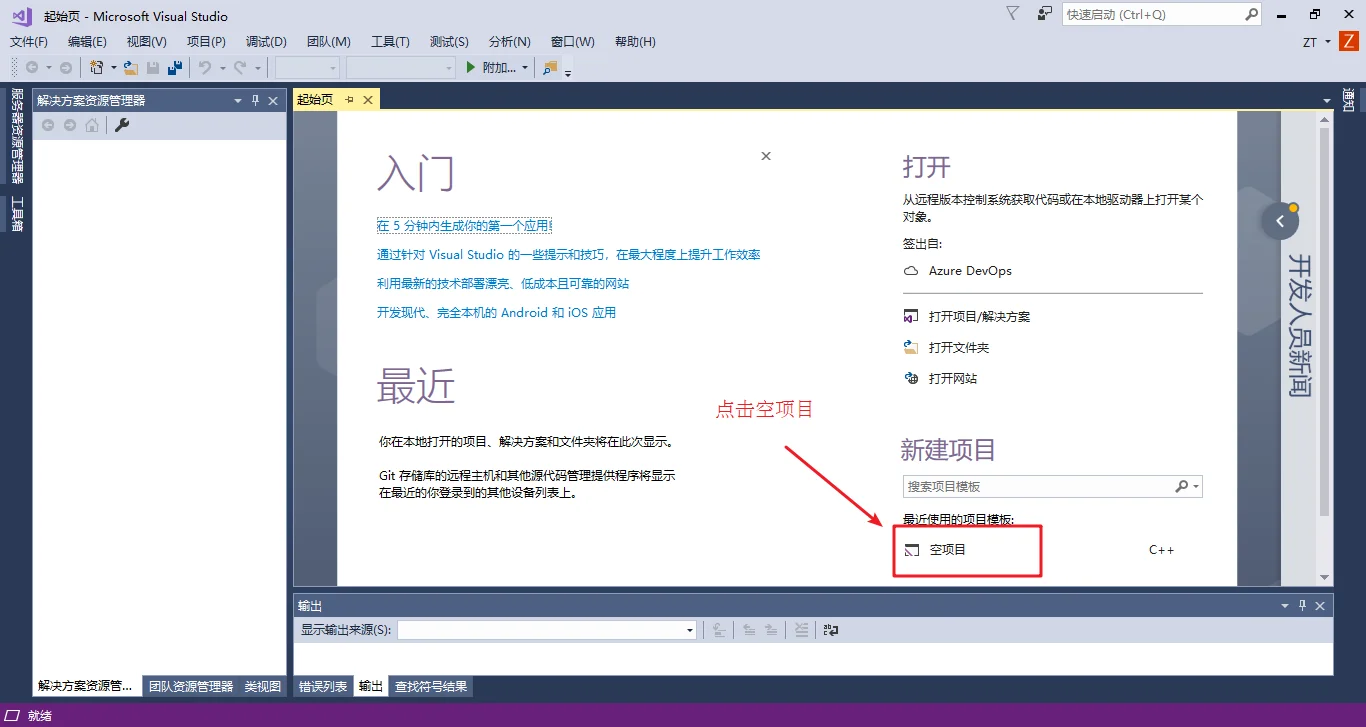 1548121881969.webp