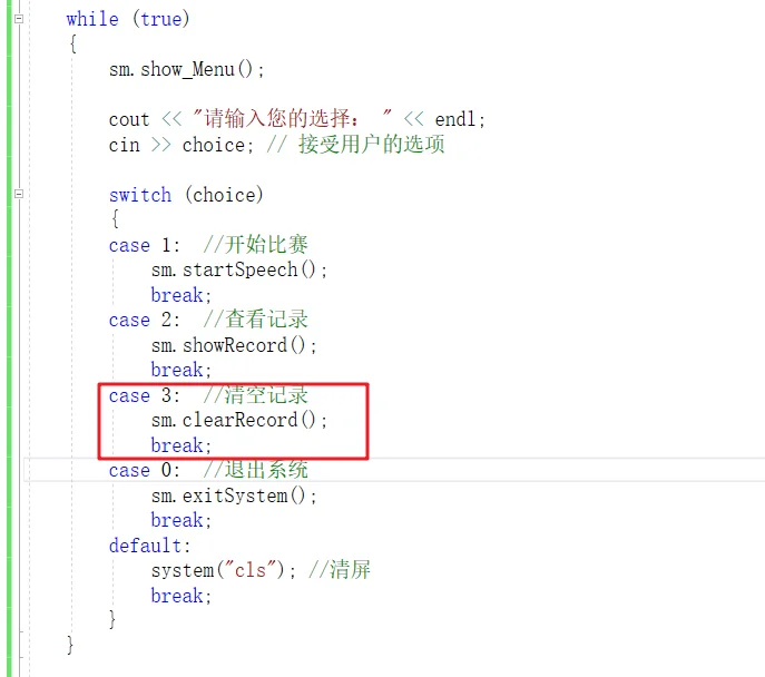 1548154674242.webp