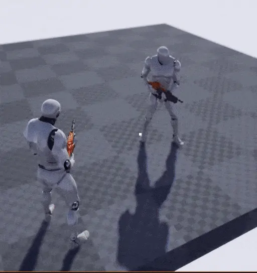 Video_2025-09-02_2336212.gif