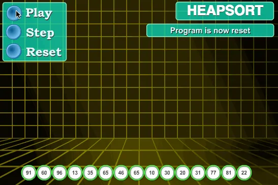 heapsort.gif