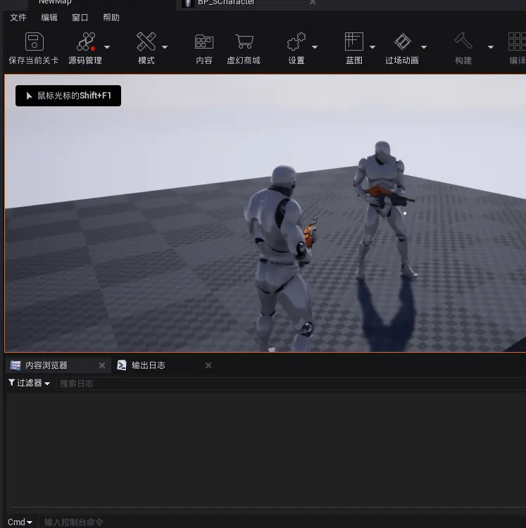 test.gif